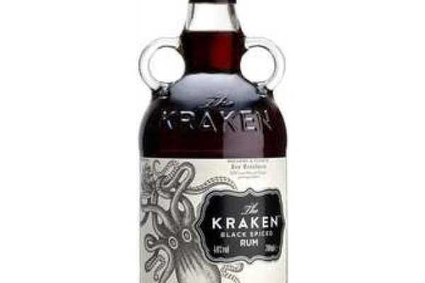 Kraken marketplace