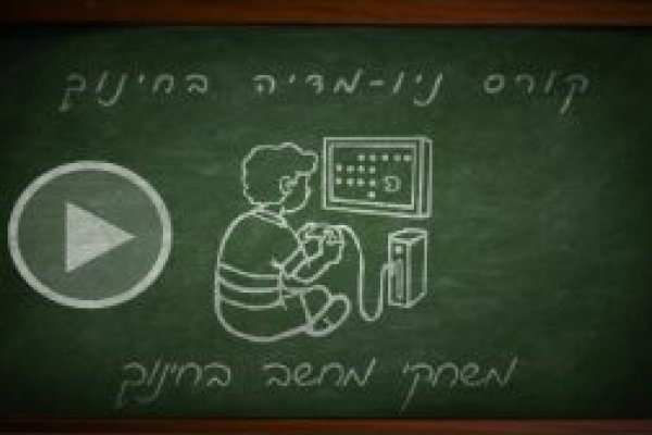 Как вывести с кракена