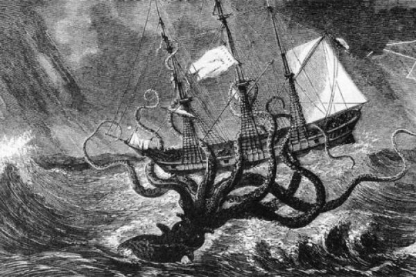 Кракен ссылка тор kraken014 com