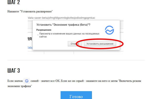 2krn сс