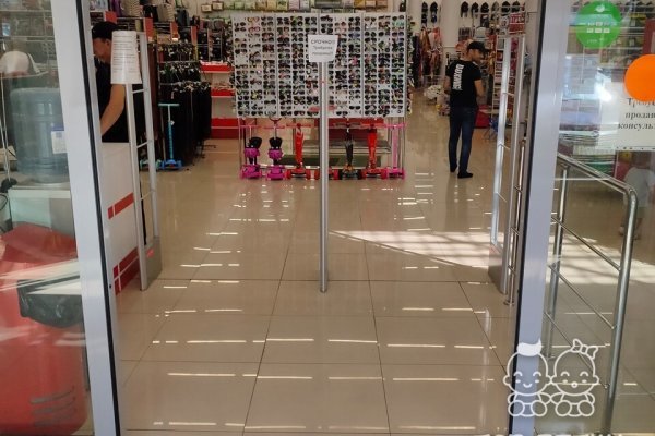 2krn сс что это