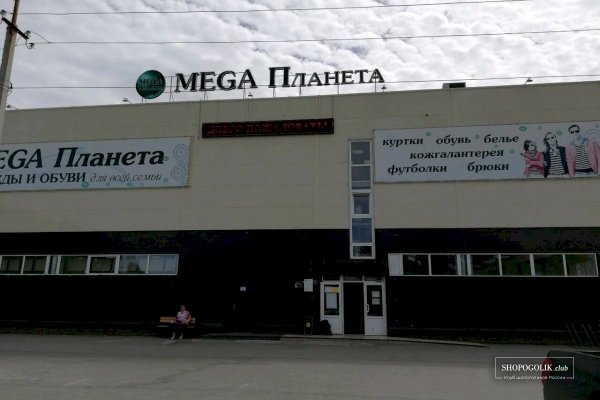 2krn cc что это