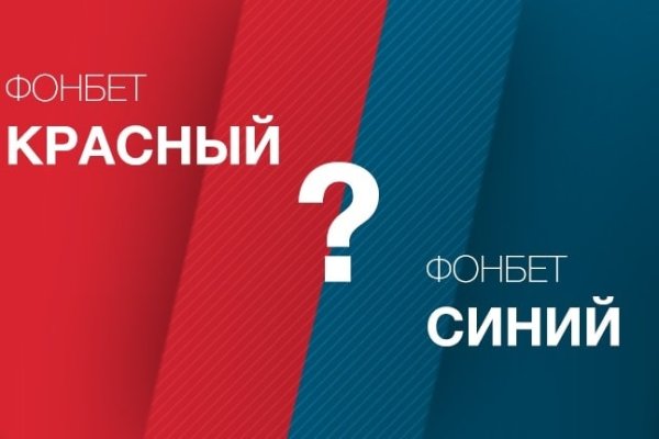 Кракен даркшоп