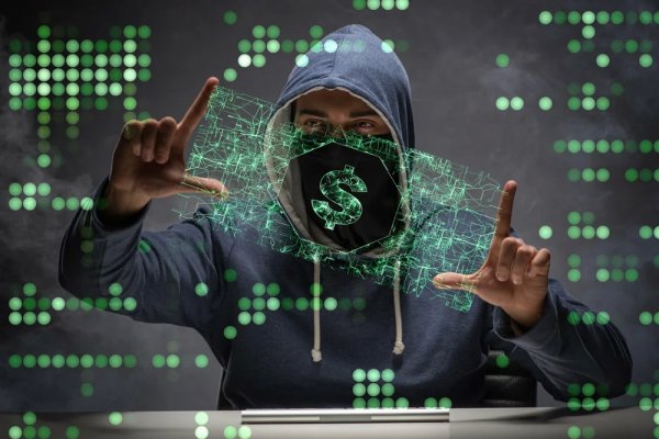 Kraken zerkalo официальный сайт