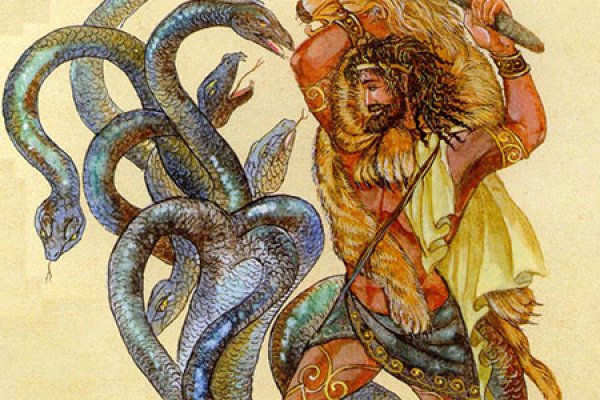 Kraken com login