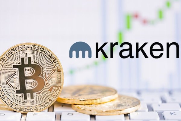 Kraken https