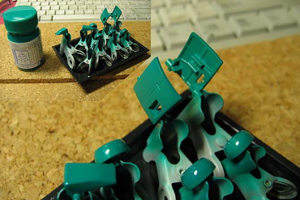 Ссылка кракен kr2web in