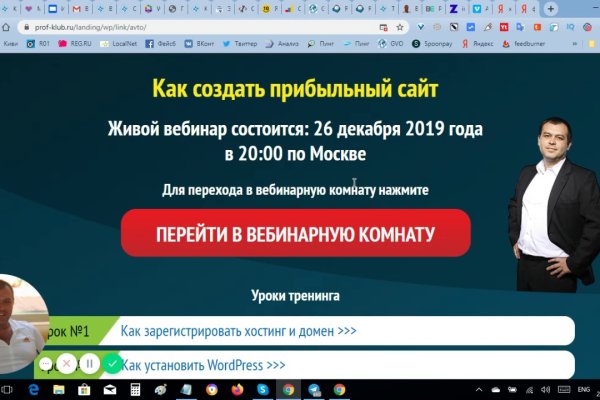 Kra25.cc