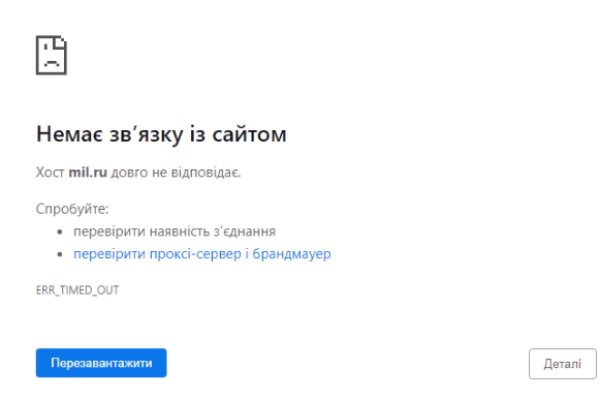 Kraken 13at сайт