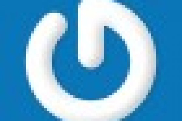 Кракен не работает сегодня