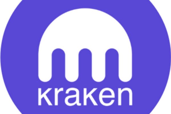 Зеркало kraken тор ссылка рабочее