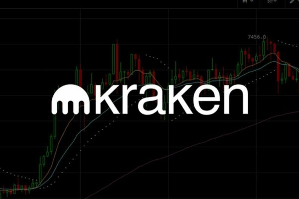Как зайти на кракен дарк