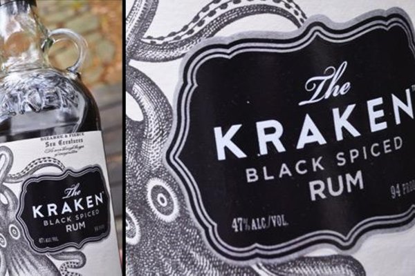 Ссылка кракен kr2web in