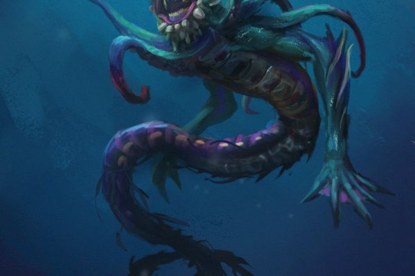 Kraken 13 at ссылка