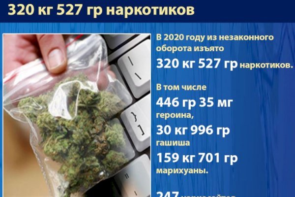 Где взять ссылку кракена