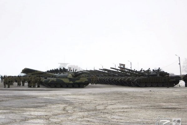 Kraken 16 at сайт