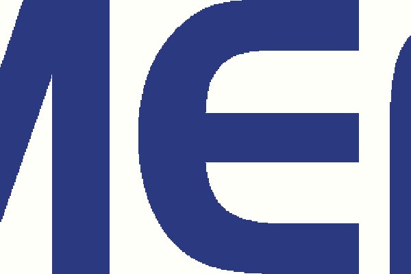 Kraken darknet market ссылка тор