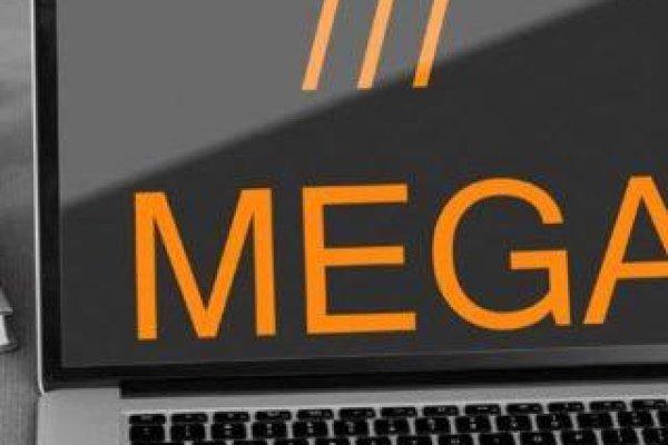 Ссылка на кракен тор kr2web in