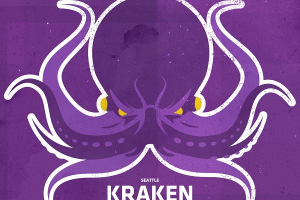 Kra33.cc
