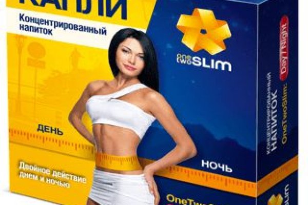 Кракен найти сайт