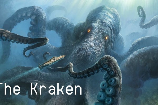 Kra13.cc