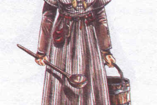 Кракен без тора