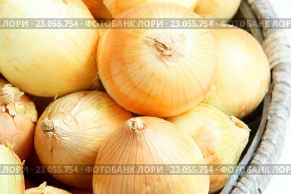Кракен нар