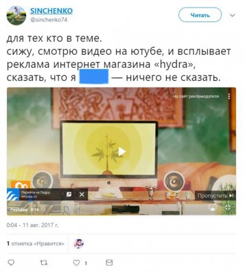 Кракен вывод средств