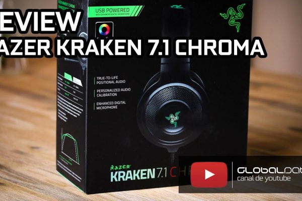 Kra11at