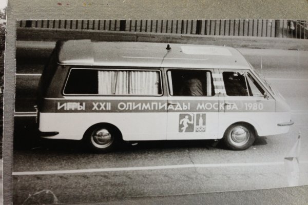 Kra28cc