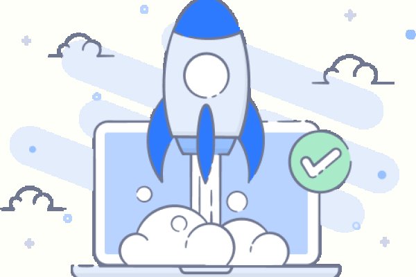 Что продает маркетплейс кракен