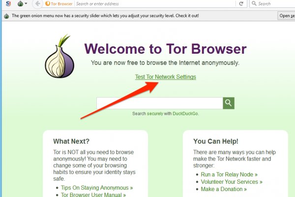 Кракен площадка kr2web in