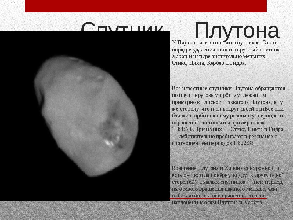 Кракен маркет kr2web in