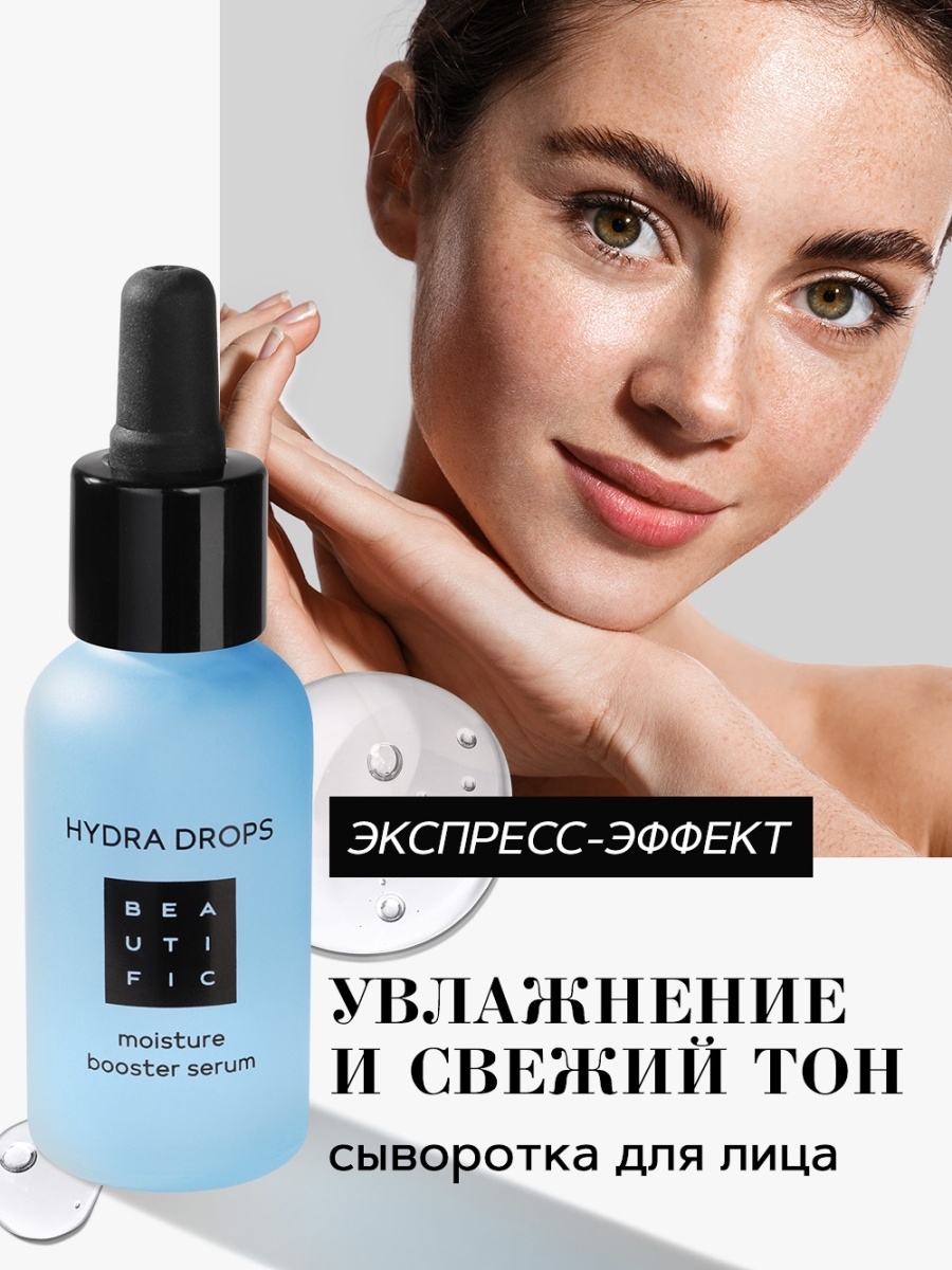 Kraken зеркало официальный