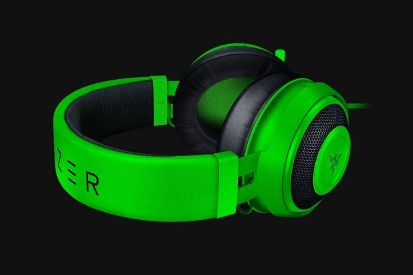 Kra31at