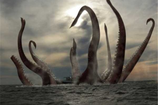 Найдется все kraken 2krn cc