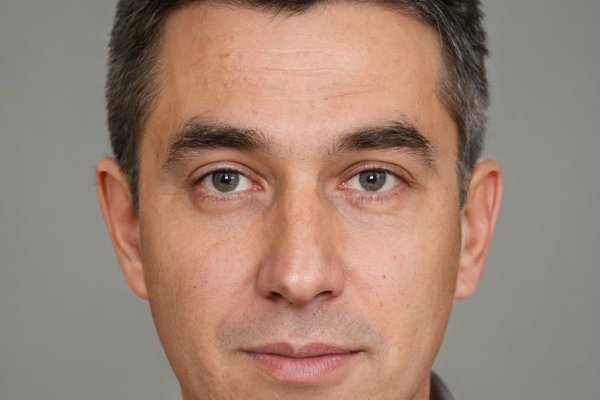 Кракен шоп krakenweb site