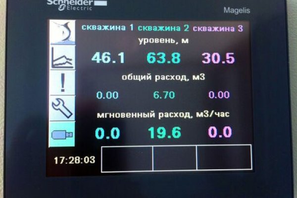 Кракен kr2web in сайт официальный