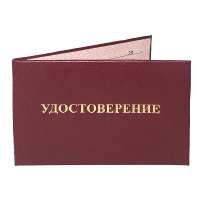 Кракен сайт с наркотиками