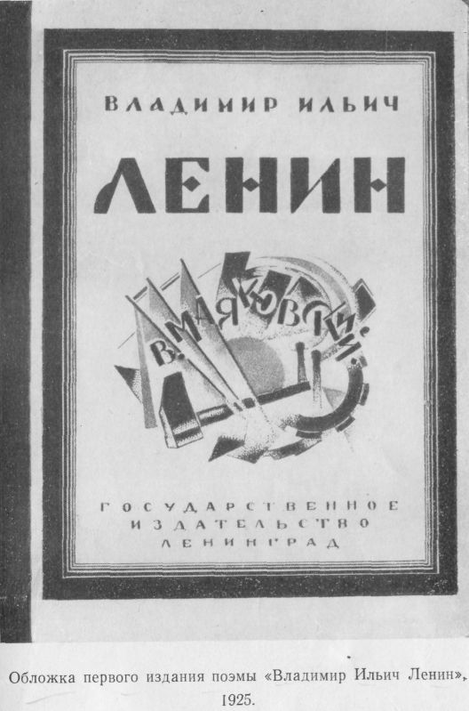Как восстановить аккаунт на кракене